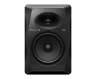 Pioneer VM-80 - 1331898 - zdjęcie 2
